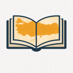 ChatGPT Image 19 Φεβ 2026, 12_11_53 μ.μ. (1)